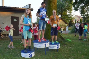 Studenecka-petka_1